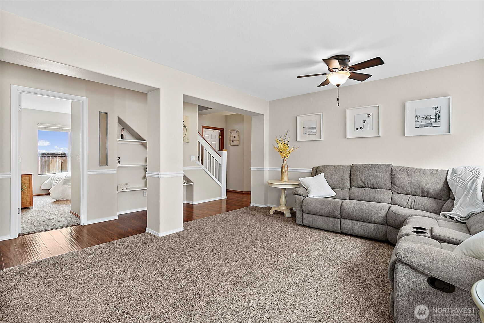 24104 231st Place Southeast Maple Valley, WA 98038 - Photo 5 of 37