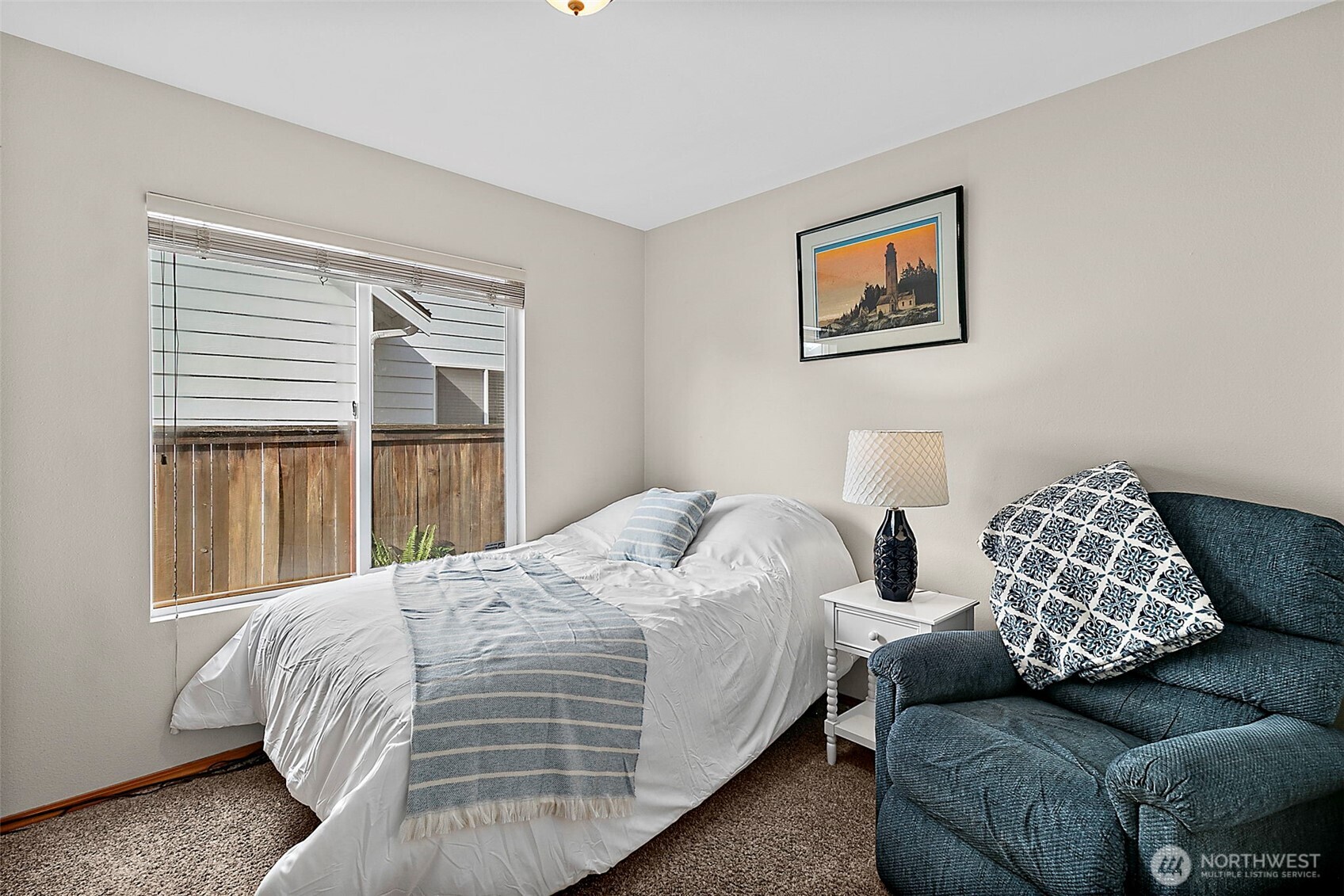 24104 231st Place Southeast Maple Valley, WA 98038 - Photo 6 of 37