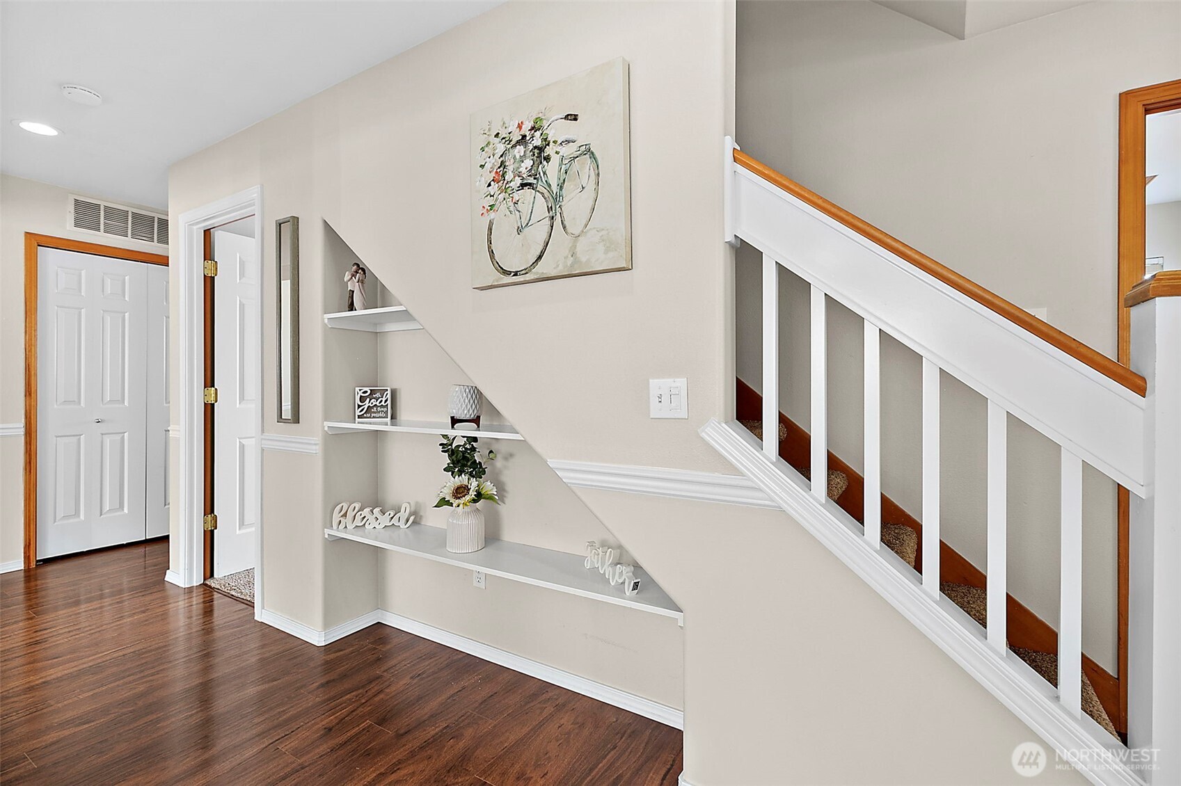 24104 231st Place Southeast Maple Valley, WA 98038 - Photo 7 of 37