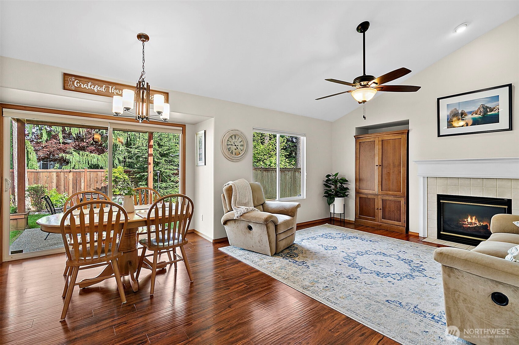 24104 231st Place Southeast Maple Valley, WA 98038 - Photo 8 of 37