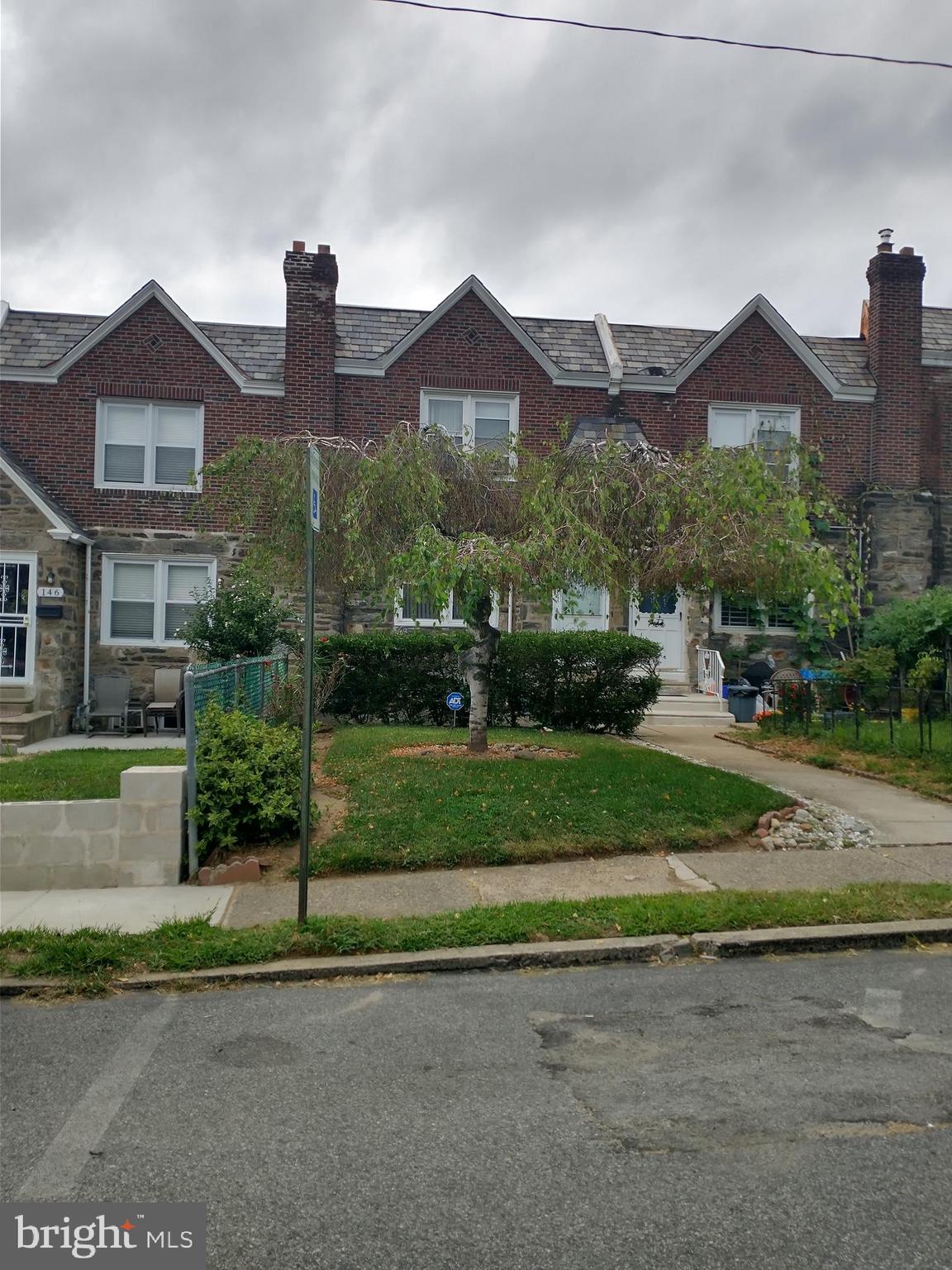 148 Normandy Road Upper Darby, PA 19082 - Photo 1 of 26