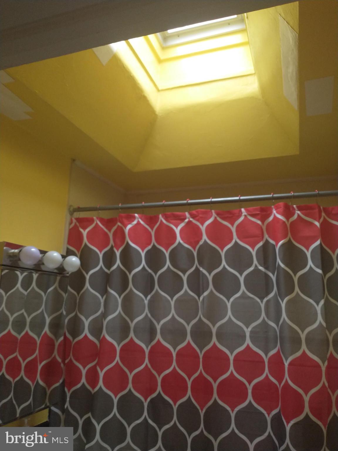 148 Normandy Road Upper Darby, PA 19082 - Photo 15 of 26