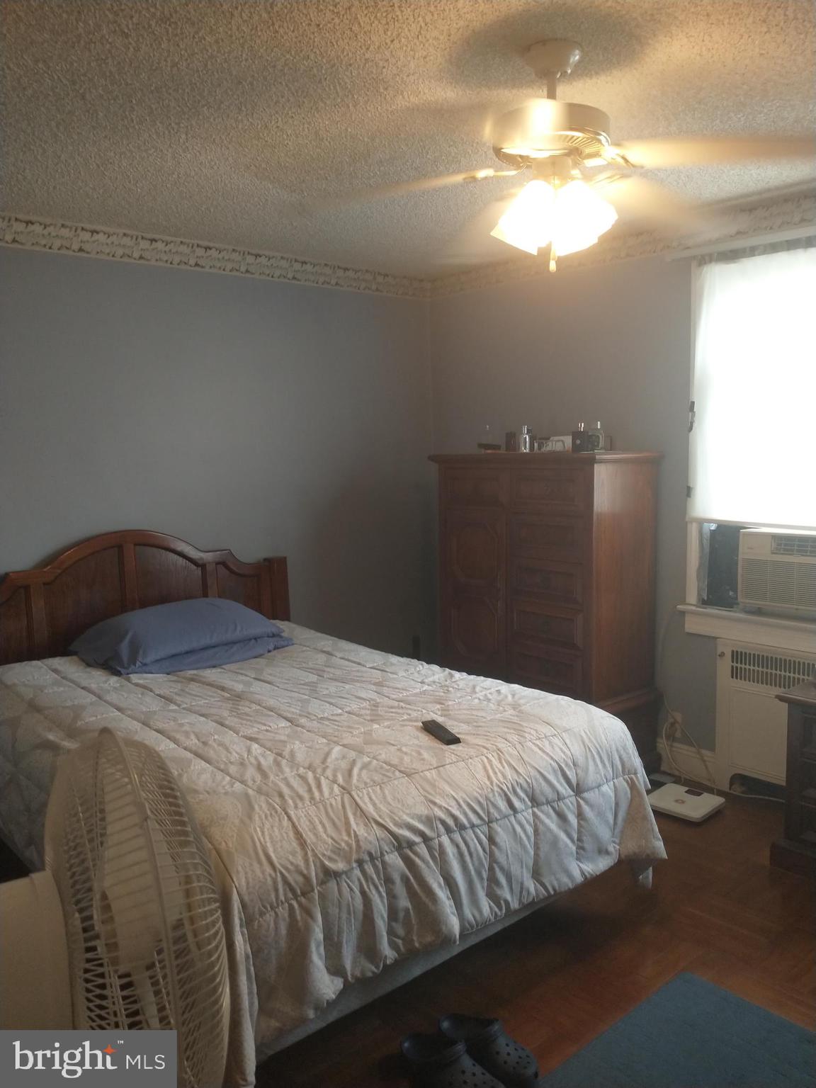148 Normandy Road Upper Darby, PA 19082 - Photo 16 of 26