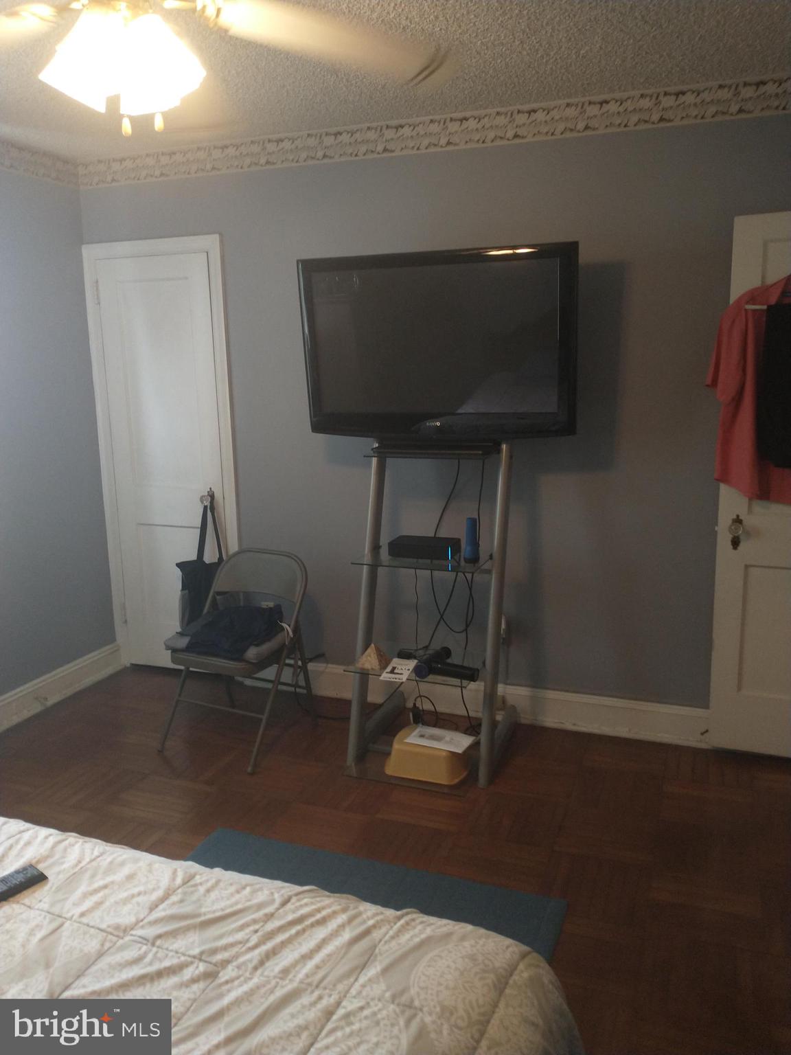 148 Normandy Road Upper Darby, PA 19082 - Photo 17 of 26
