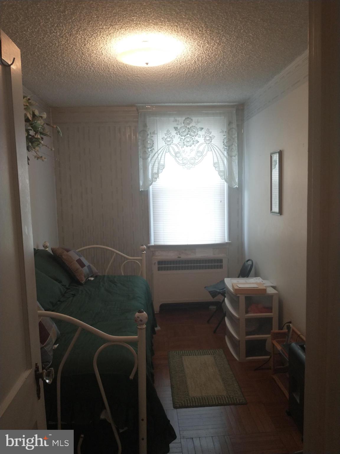 148 Normandy Road Upper Darby, PA 19082 - Photo 18 of 26