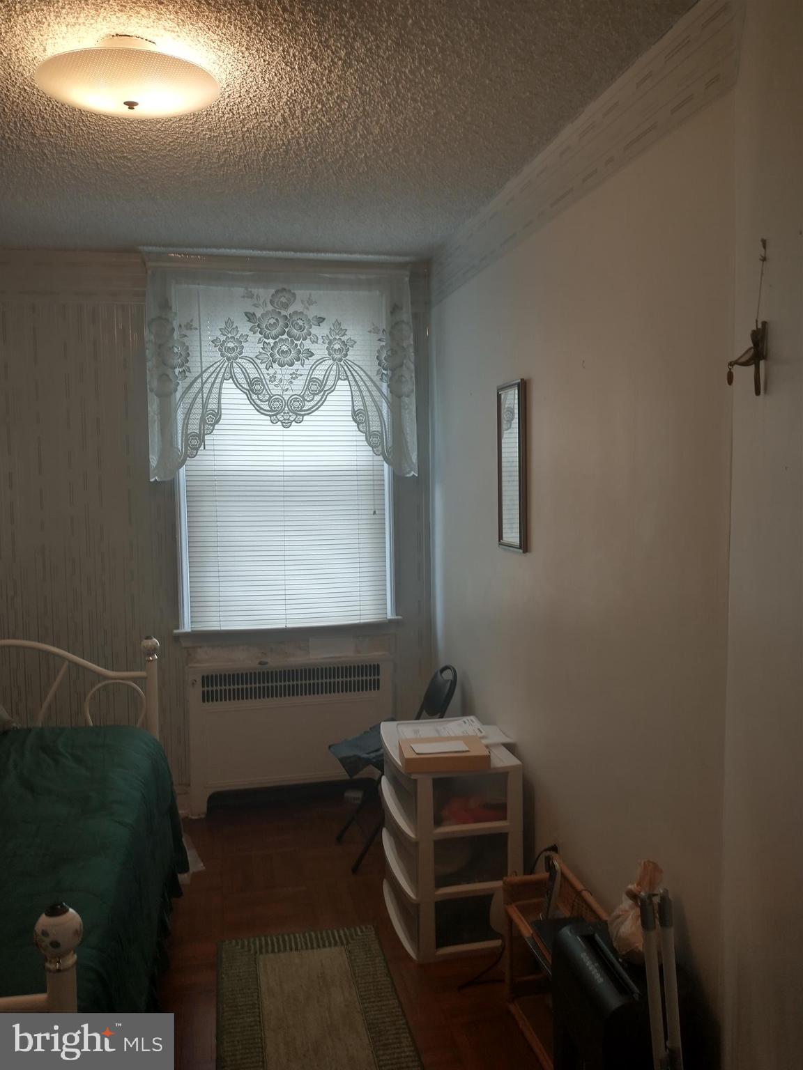 148 Normandy Road Upper Darby, PA 19082 - Photo 20 of 26
