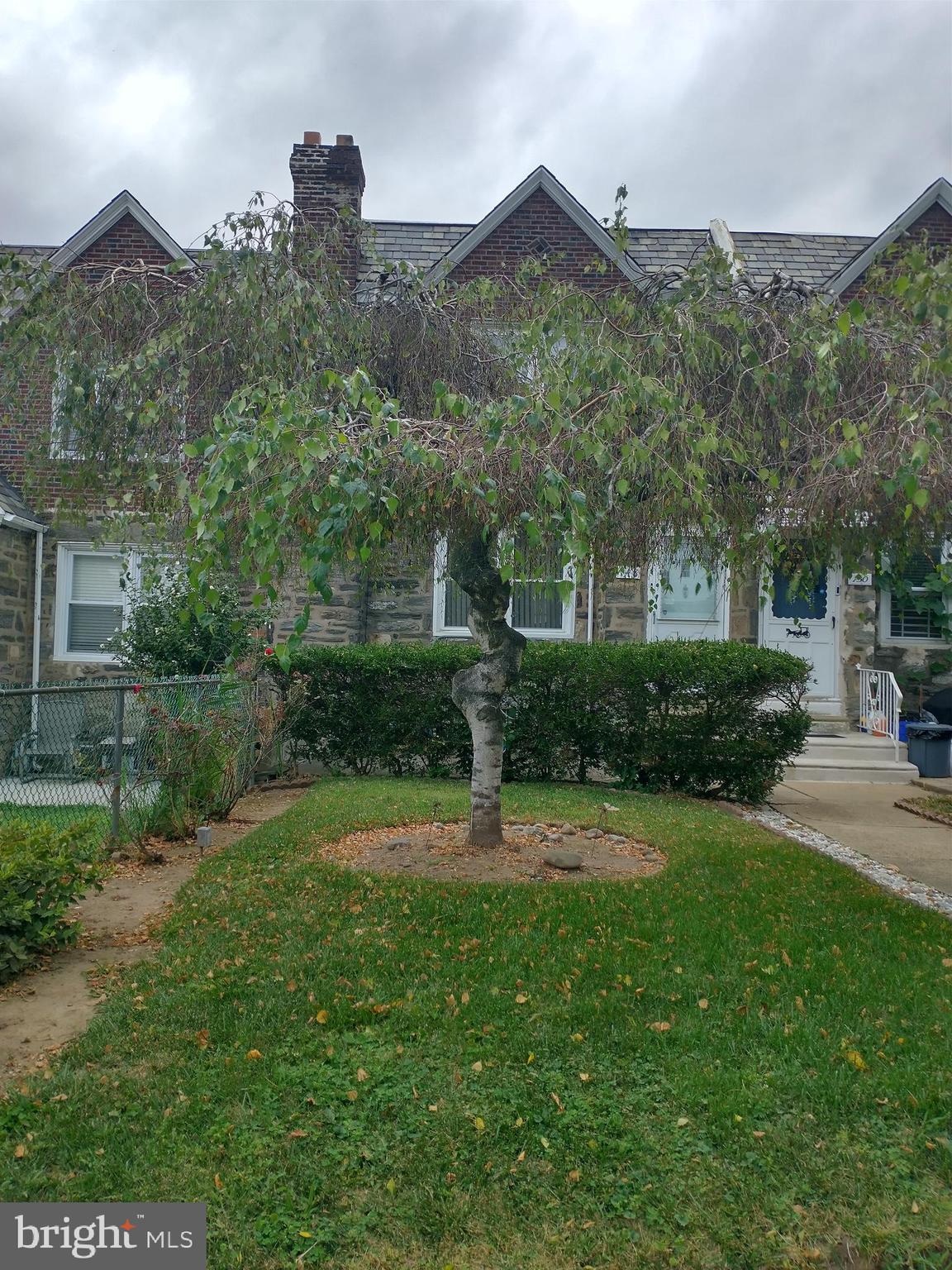 148 Normandy Road Upper Darby, PA 19082 - Photo 2 of 26