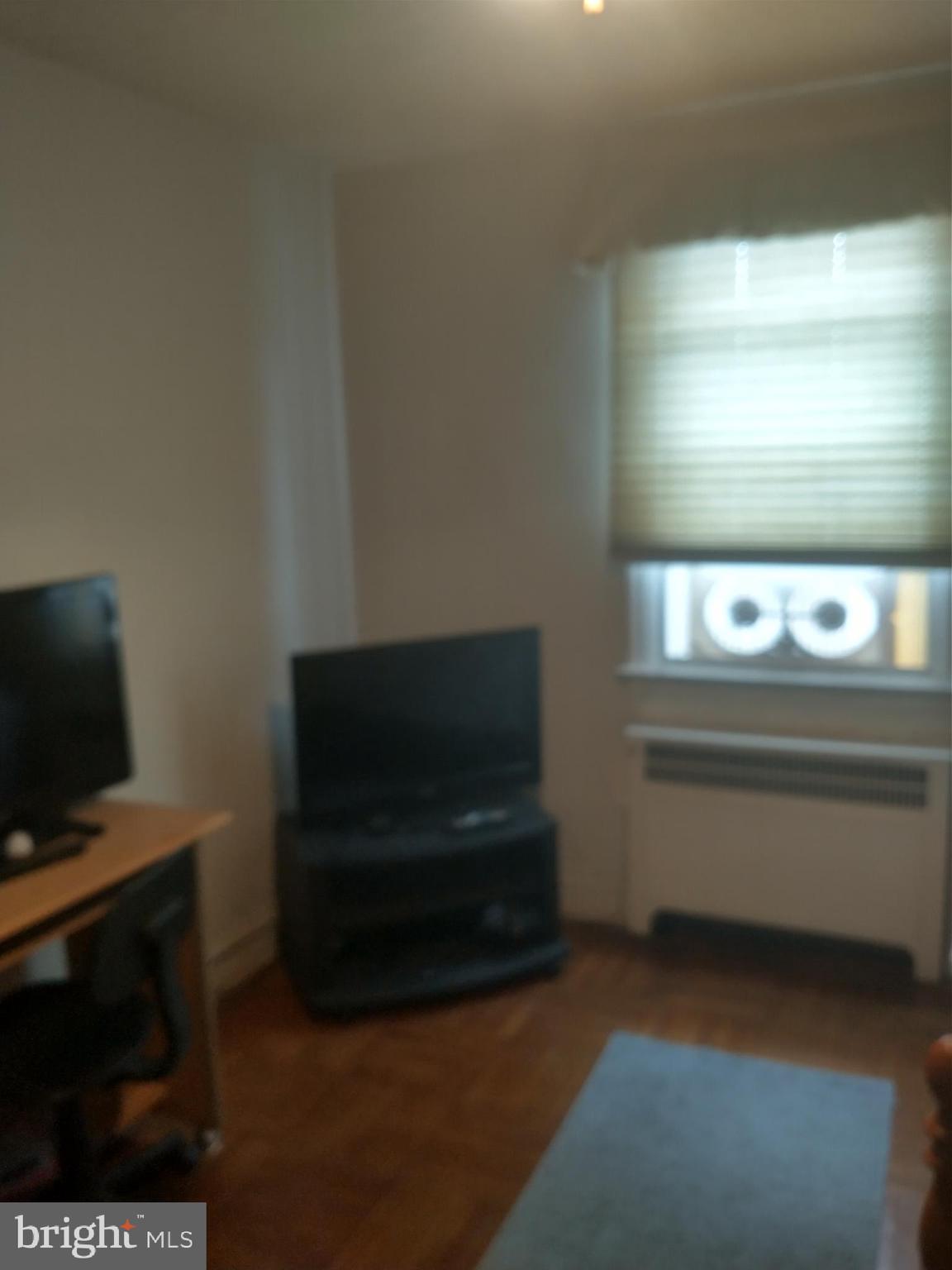148 Normandy Road Upper Darby, PA 19082 - Photo 21 of 26