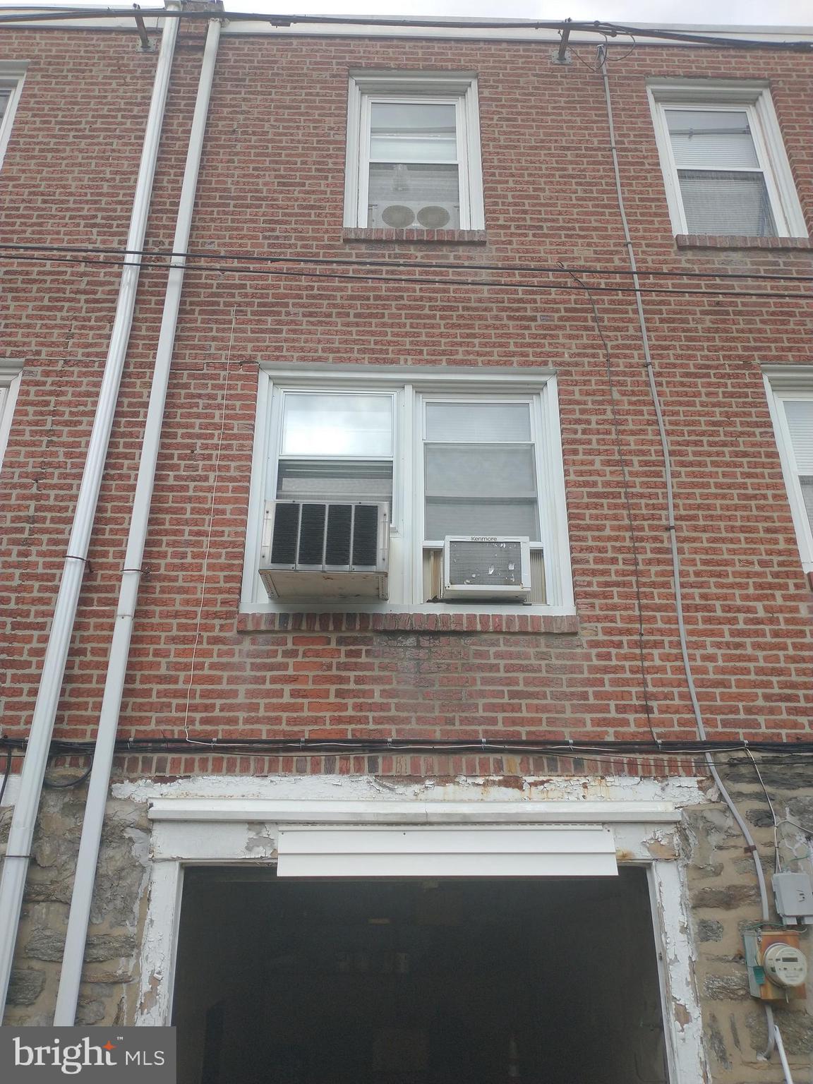 148 Normandy Road Upper Darby, PA 19082 - Photo 25 of 26