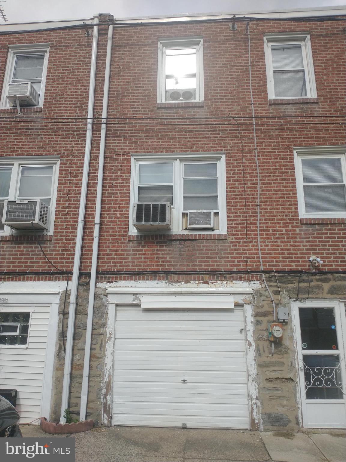 148 Normandy Road Upper Darby, PA 19082 - Photo 26 of 26