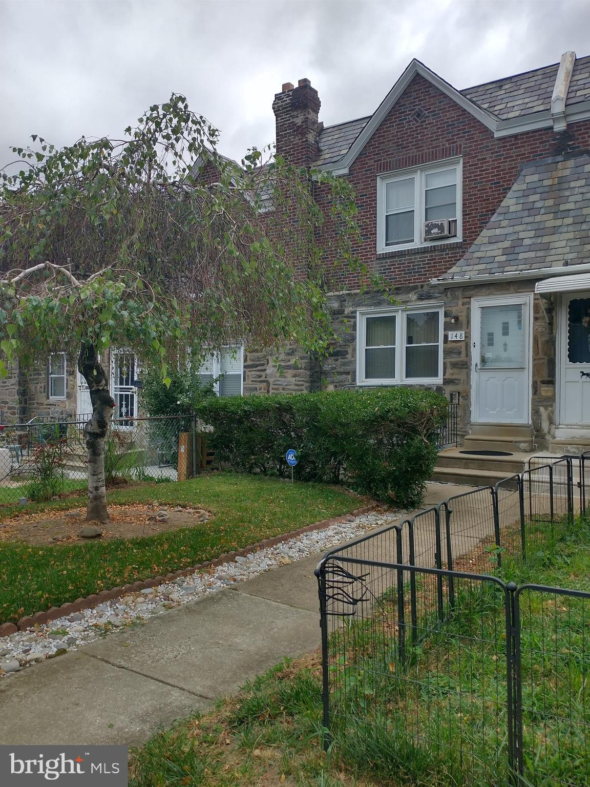 148 Normandy Road Upper Darby, PA 19082 - Photo 3 of 26