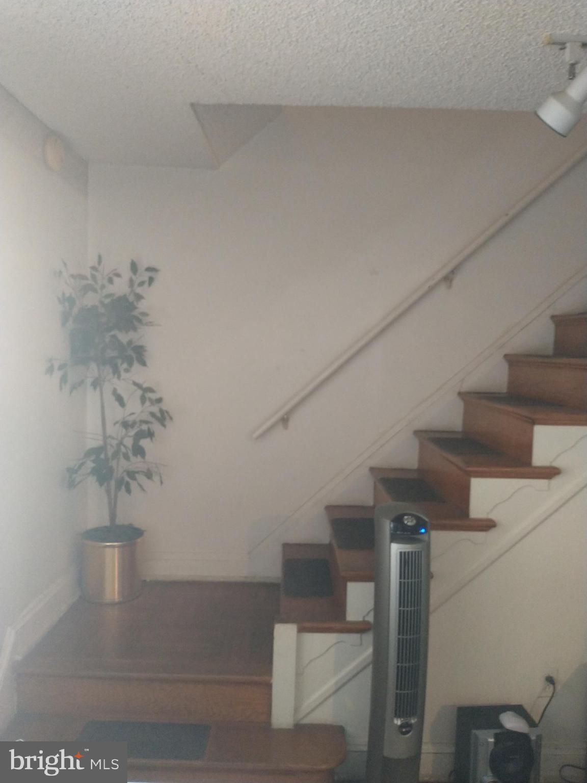 148 Normandy Road Upper Darby, PA 19082 - Photo 5 of 26