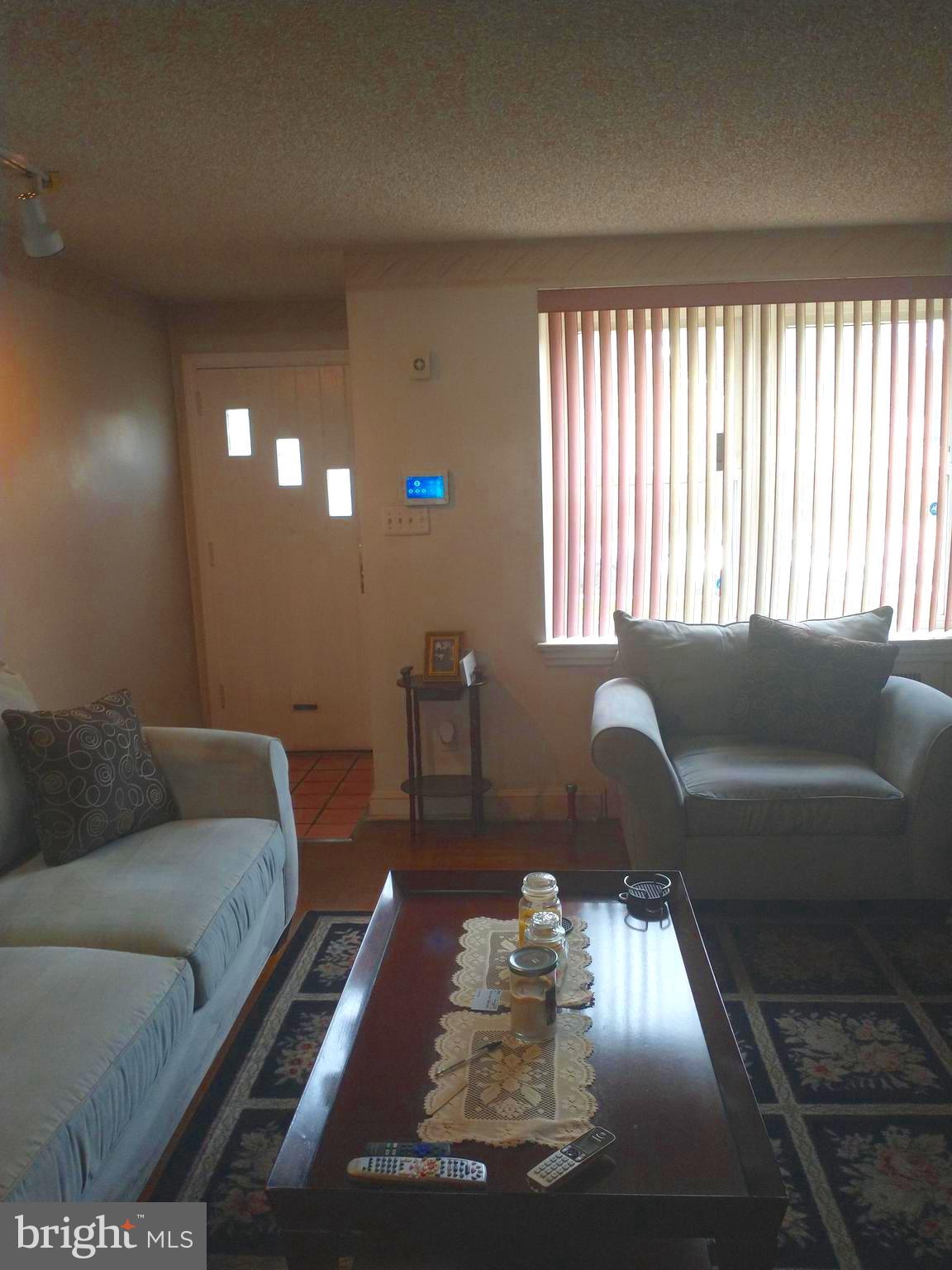 148 Normandy Road Upper Darby, PA 19082 - Photo 6 of 26