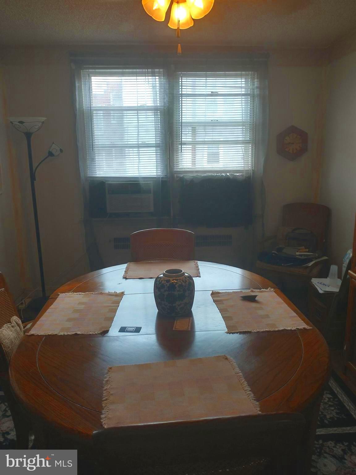 148 Normandy Road Upper Darby, PA 19082 - Photo 7 of 26