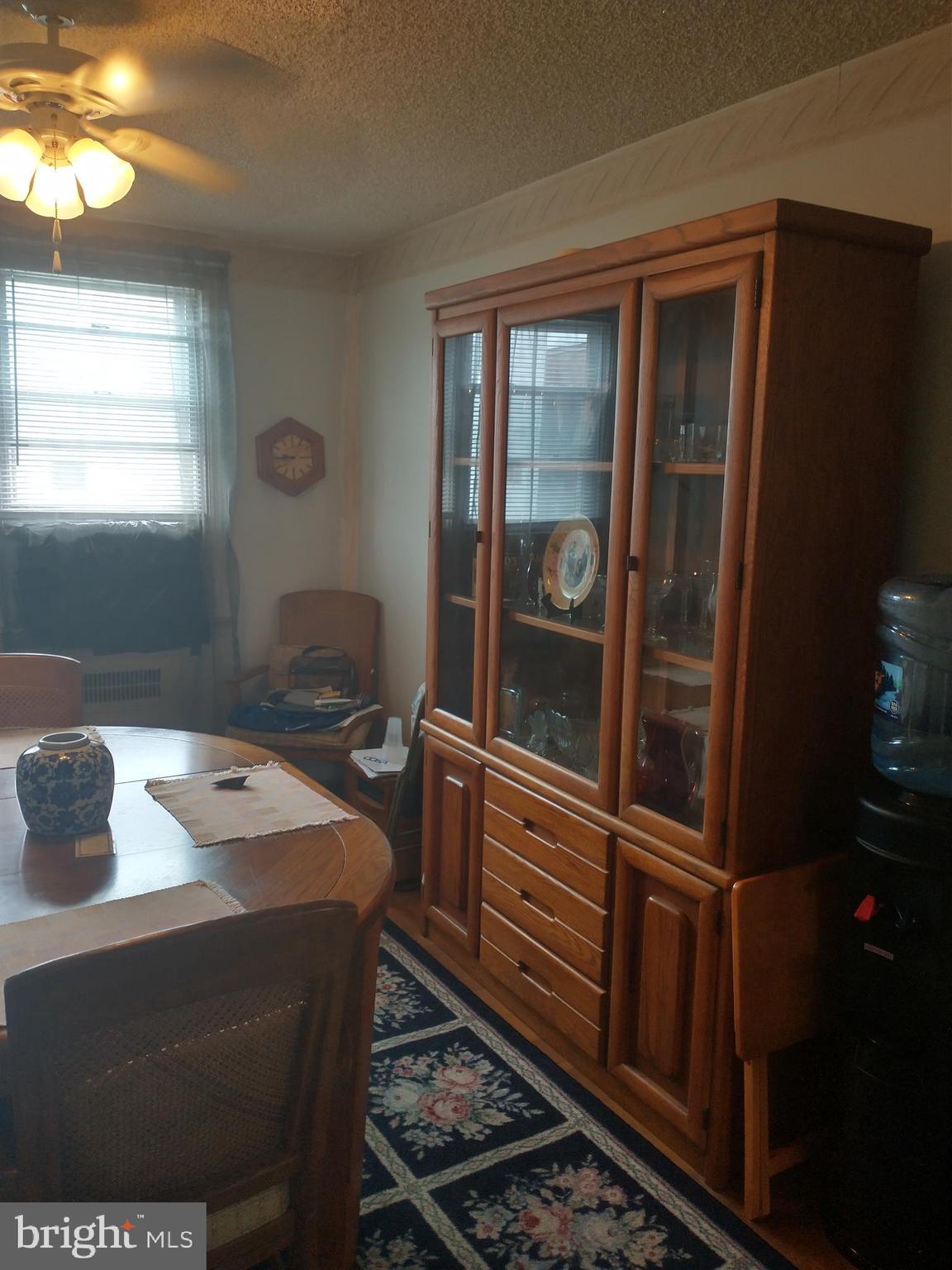 148 Normandy Road Upper Darby, PA 19082 - Photo 8 of 26