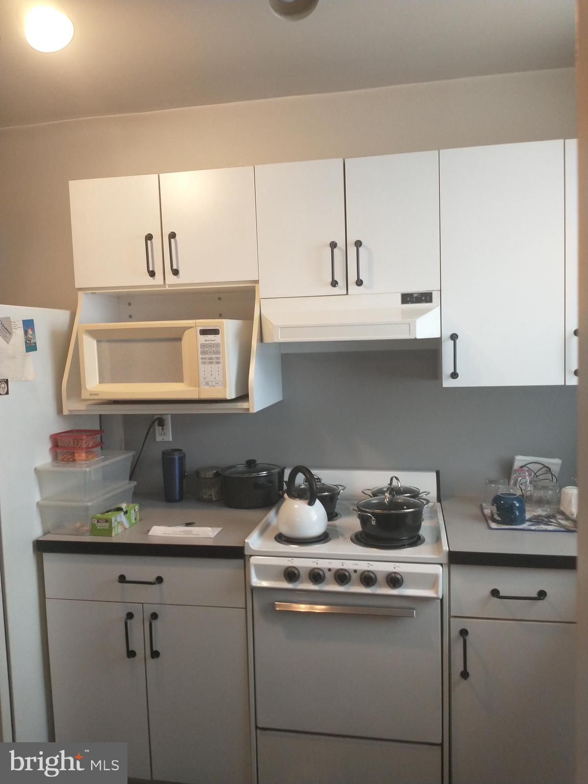 148 Normandy Road Upper Darby, PA 19082 - Photo 10 of 26