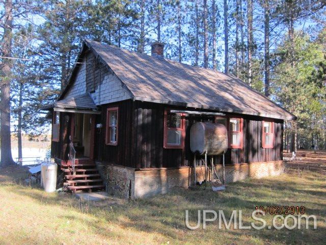 Tbd WPA Road Crystal Falls, MI 49920 - Photo 3 of 33