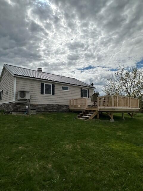 68 Trafford Road Blaine, ME 04734 - Photo 39 of 45 thumbnail_IMG_5992