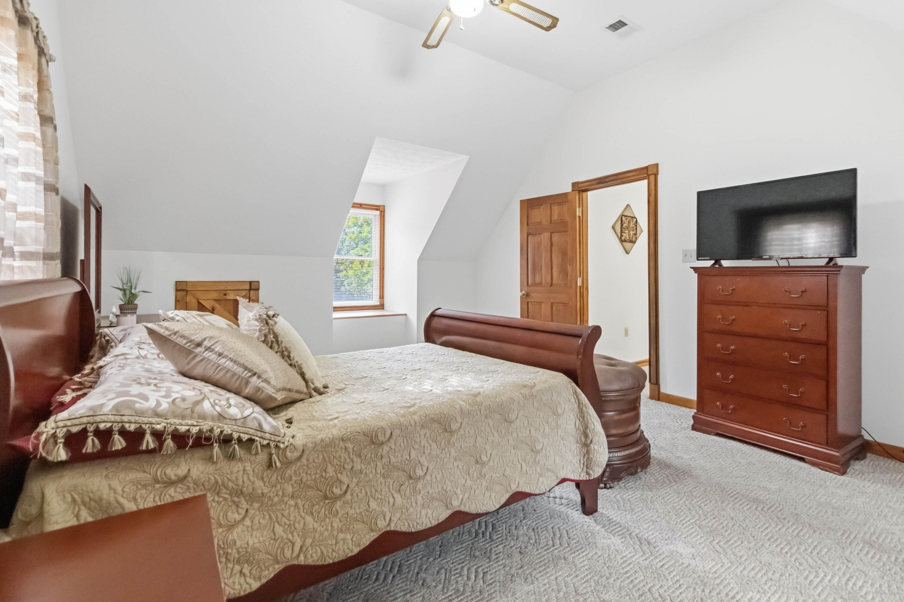 1803 Patsy Riffe Road Middleburg, KY 42541 - Photo 28 of 73 0027