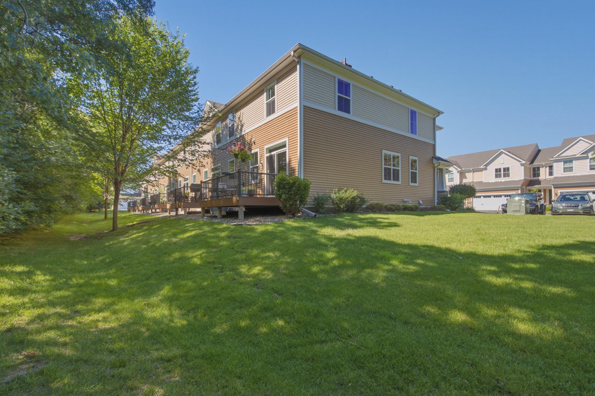 6943 Archer Trail Inver Grove Heights, MN 55077 - Photo 21 of 25