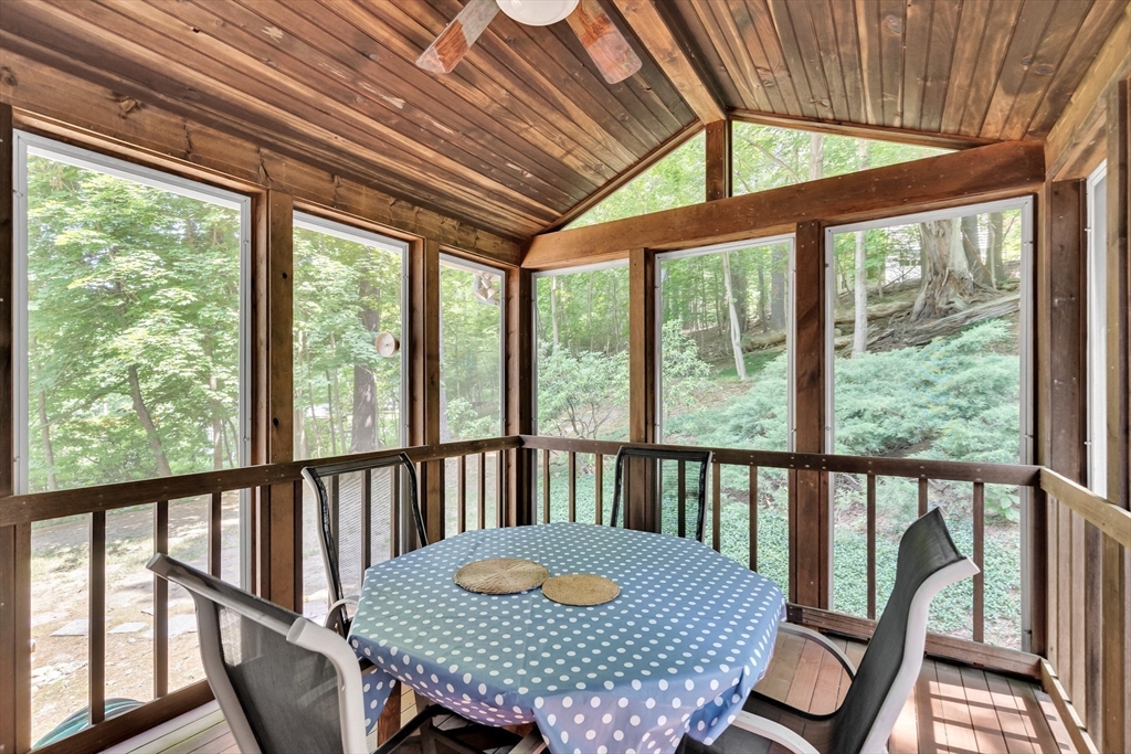 21 Constitution Road Lexington, MA 02421 - Photo 33 of 42