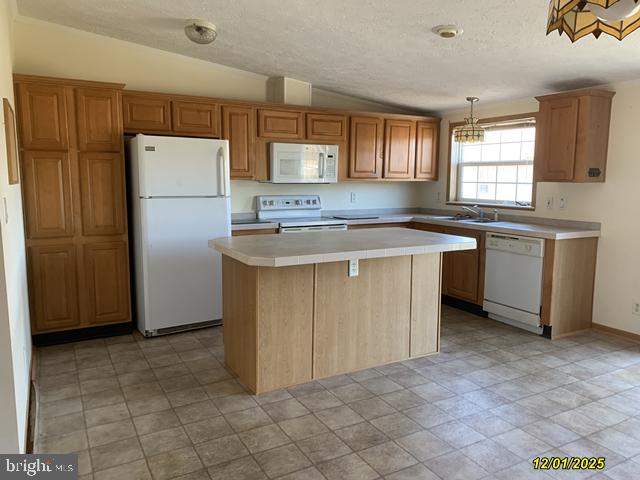 12656 North Union Church Road Ellendale, DE 19941 - Photo 15 of 19 kitchen - view 2