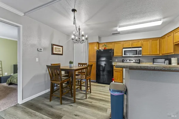 $305,000 | 2915 North Texas Street, Unit 148, Fairfield, CA 94533