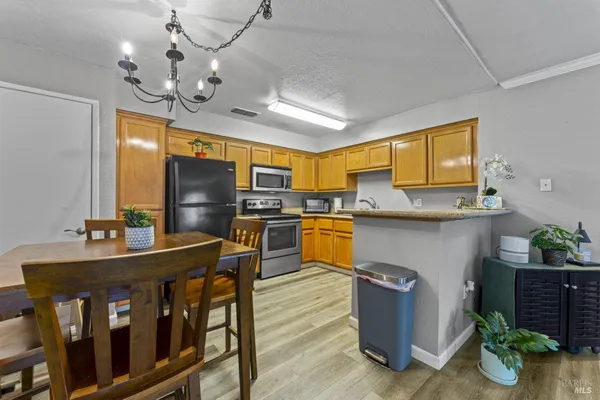 $305,000 | 2915 North Texas Street, Unit 148, Fairfield, CA 94533