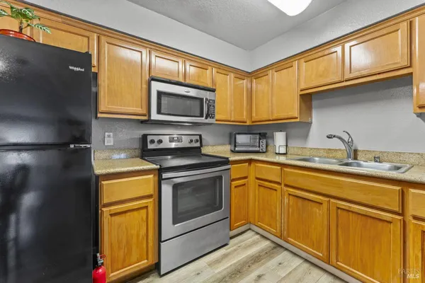 $305,000 | 2915 North Texas Street, Unit 148, Fairfield, CA 94533