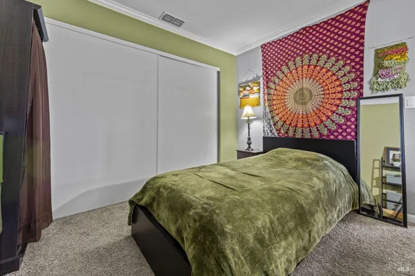 $305,000 | 2915 North Texas Street, Unit 148, Fairfield, CA 94533