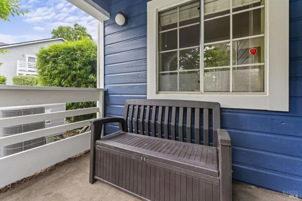 $305,000 | 2915 North Texas Street, Unit 148, Fairfield, CA 94533