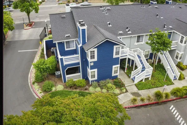 $305,000 | 2915 North Texas Street, Unit 148, Fairfield, CA 94533