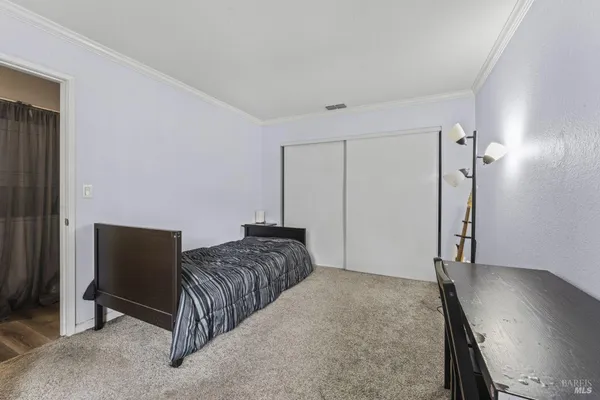 $305,000 | 2915 North Texas Street, Unit 148, Fairfield, CA 94533