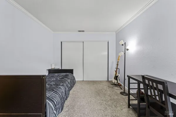 $305,000 | 2915 North Texas Street, Unit 148, Fairfield, CA 94533