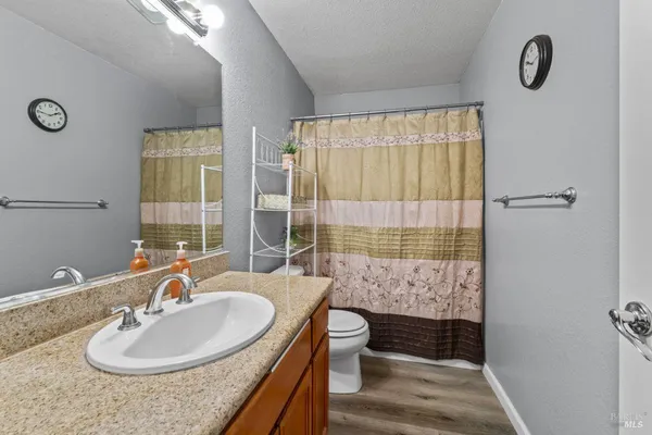 $305,000 | 2915 North Texas Street, Unit 148, Fairfield, CA 94533