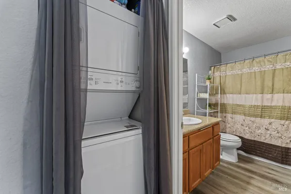 $305,000 | 2915 North Texas Street, Unit 148, Fairfield, CA 94533