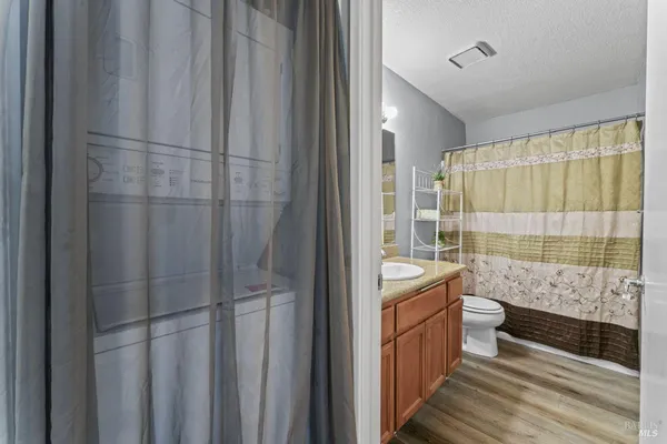 $305,000 | 2915 North Texas Street, Unit 148, Fairfield, CA 94533