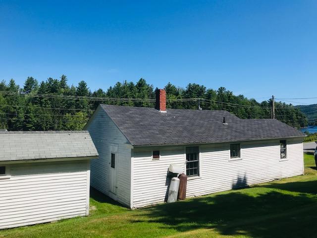 4070 Jackman Road Greenville, ME 04478 - Photo 2 of 14 back