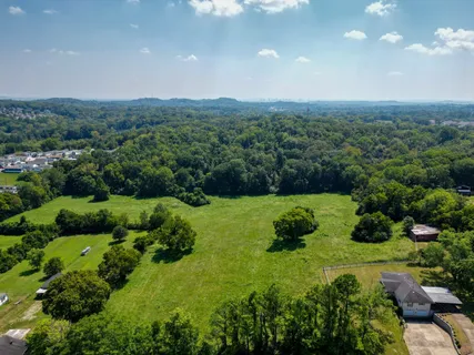 $500,000 | 0 Lowes Lane, Goodlettsville, TN 37072