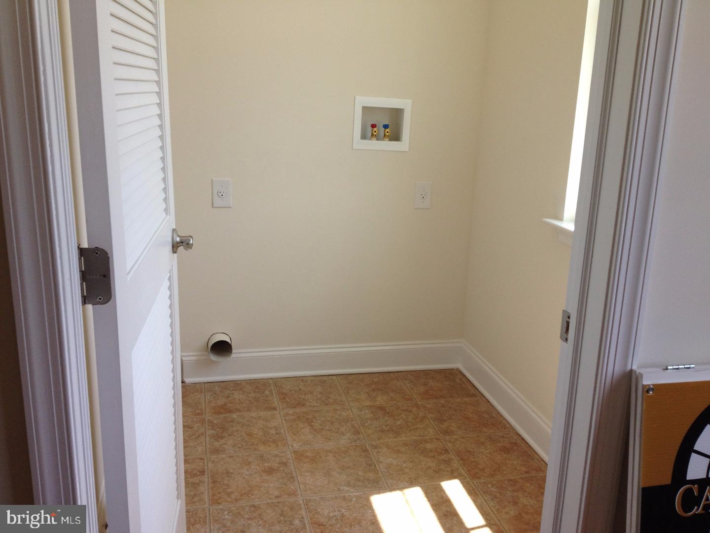 360 Staggerbush Road, Unit SPEC Williamstown, NJ 08094 - Photo 13 of 13 Laundry Room