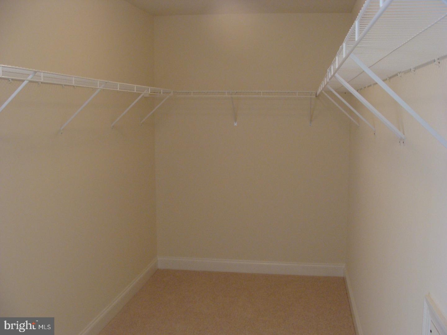 360 Staggerbush Road, Unit SPEC Williamstown, NJ 08094 - Photo 6 of 13 Closet