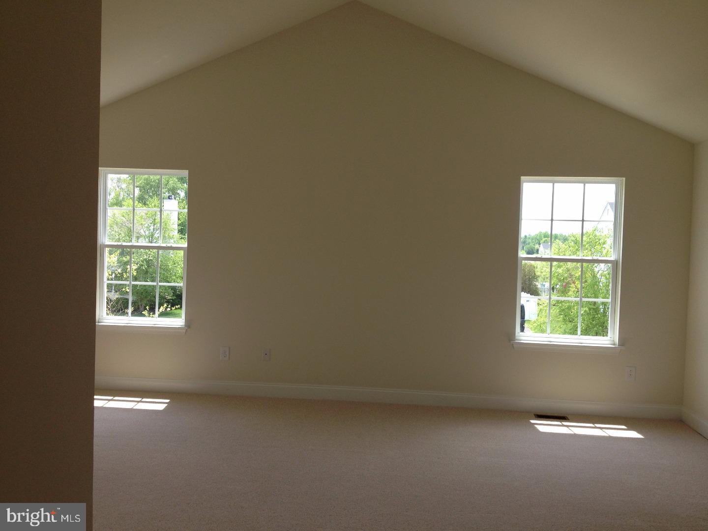 360 Staggerbush Road, Unit SPEC Williamstown, NJ 08094 - Photo 8 of 13 Master Bedroom