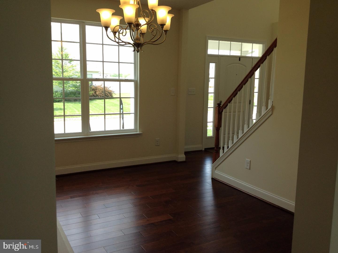 360 Staggerbush Road, Unit SPEC Williamstown, NJ 08094 - Photo 9 of 13 Dining Room