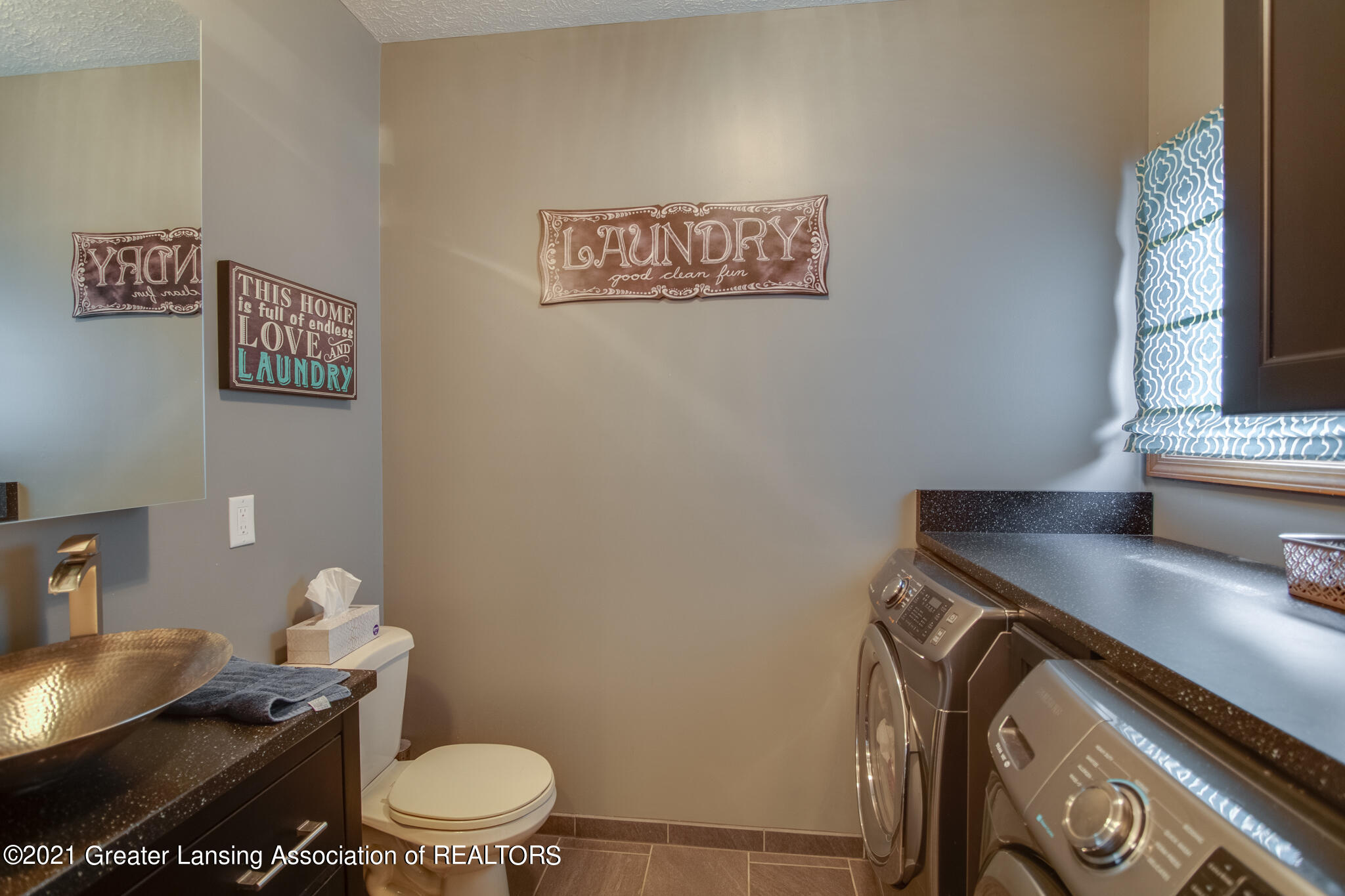 3635 Plains Road Mason, MI 48854 - Photo 23 of 76 3635_Plains_JAMIE-23