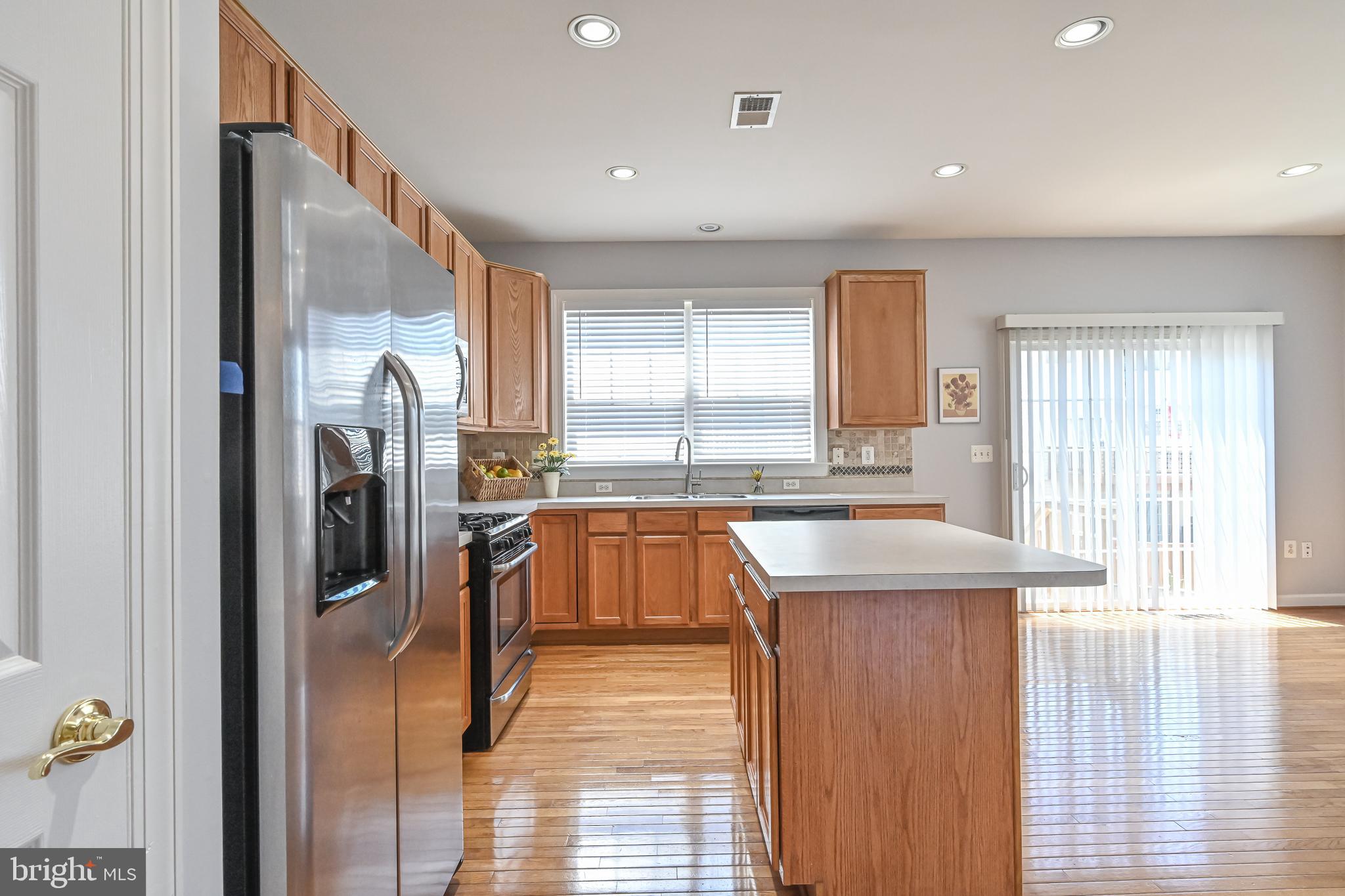 8111 Hard Shale Road Manassas, VA 20111 - Photo 14 of 46 Gallery Image 14