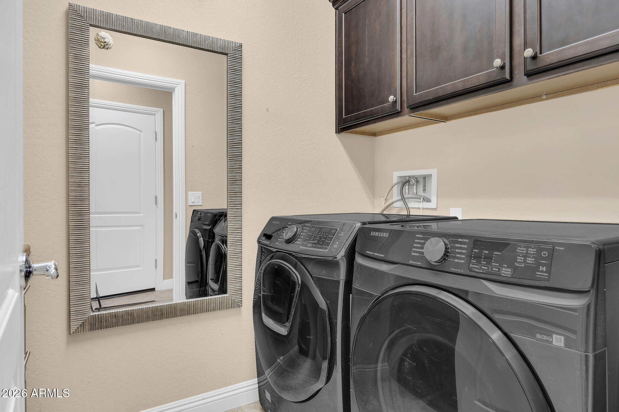 21121 North 37th Run Phoenix, AZ 85050 - Photo 30 of 38 21121 N 37th-30