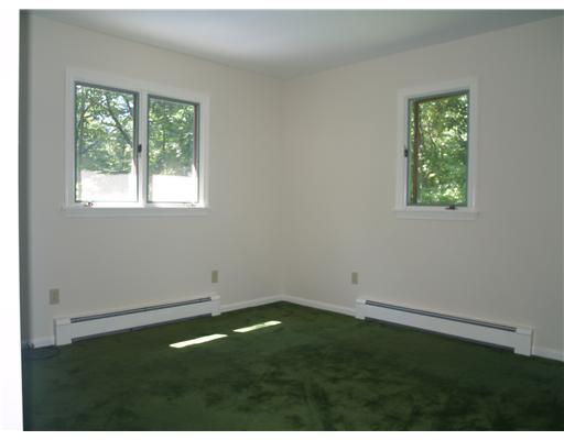 59 Furbish Road Wells, ME 04090 - Photo 5 of 14 Master Bedroom.