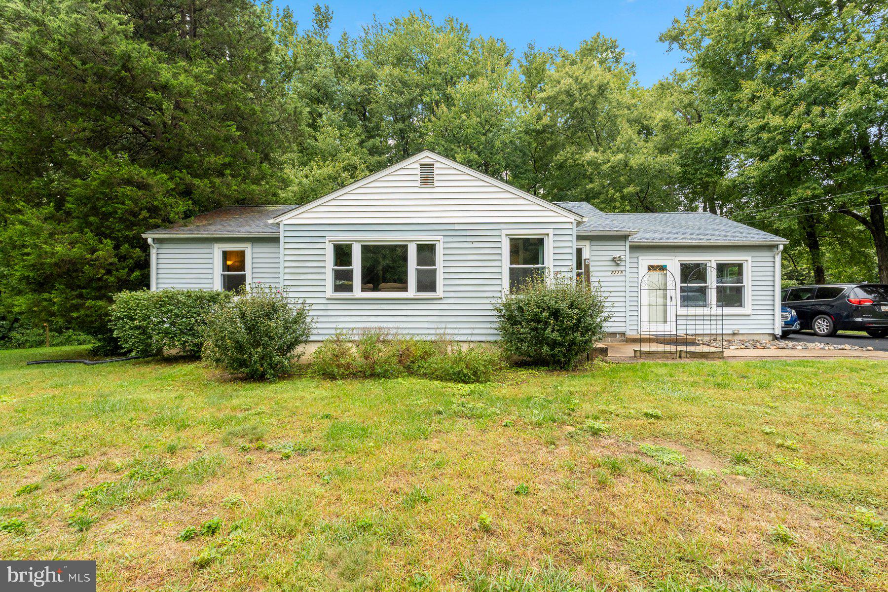 522 Paradise Road Aberdeen, MD 21001 - Photo 3 of 43 Gallery Image 3
