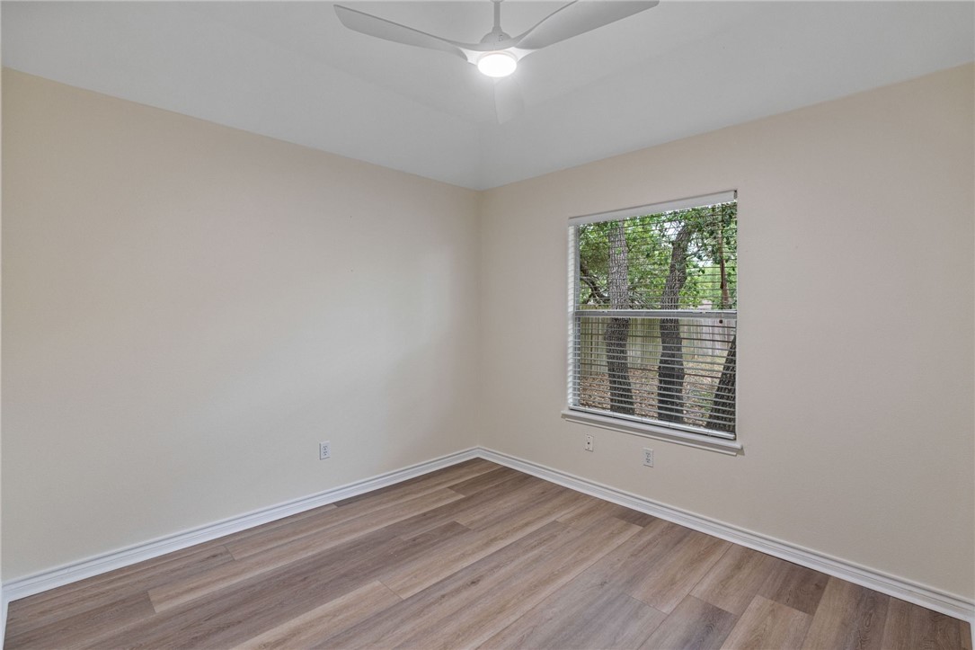 105 Starlight Drive Ingleside, TX 78362 - Photo 13 of 32