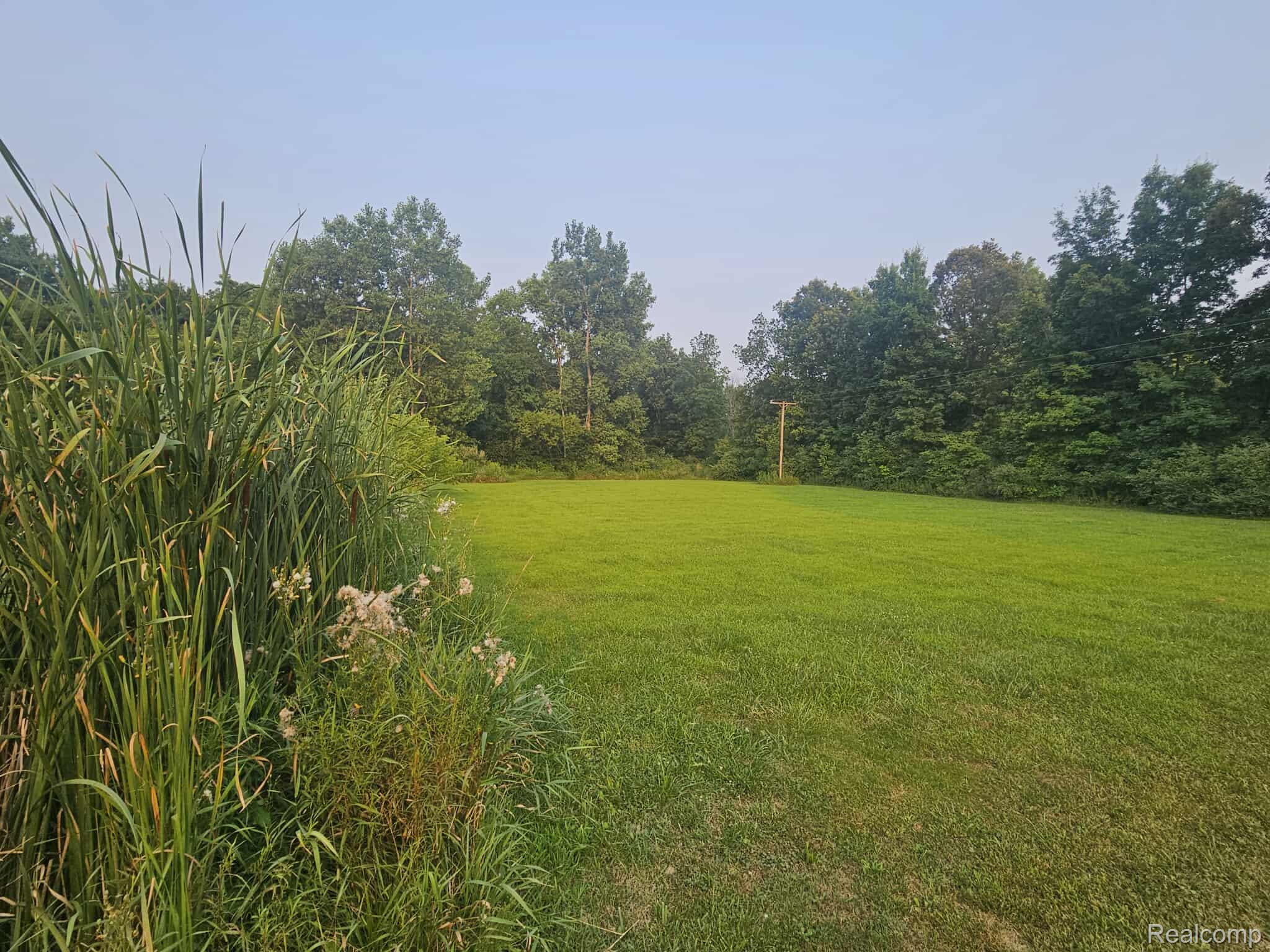 3490 Levalley Road Columbiaville, MI 48421 - Photo 16 of 54 528173727_638948882093603_5107845171480493646_n.jpg